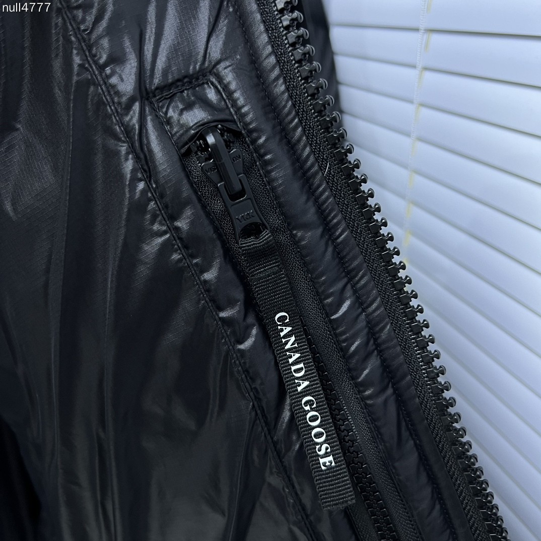 [ Canadagoose -캐나다구스 ]  캐나다구스 크로프턴 푸퍼 패딩