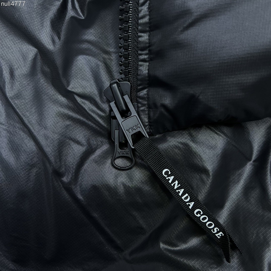 [ Canadagoose -캐나다구스 ]  캐나다구스 크로프턴 푸퍼 패딩