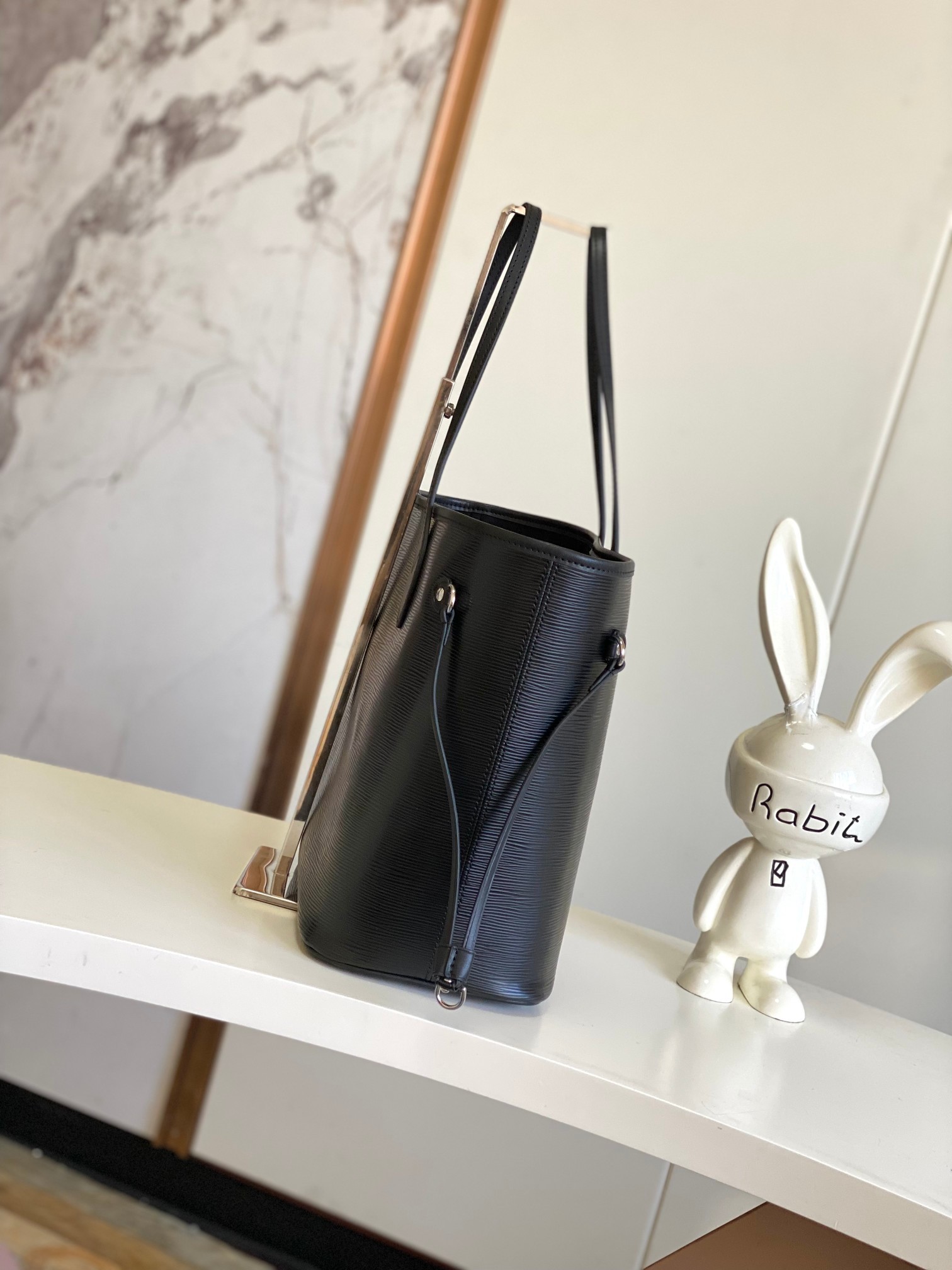 [LOUIS VUITTON-루이비통] 루이비통 네버풀 MM M11930