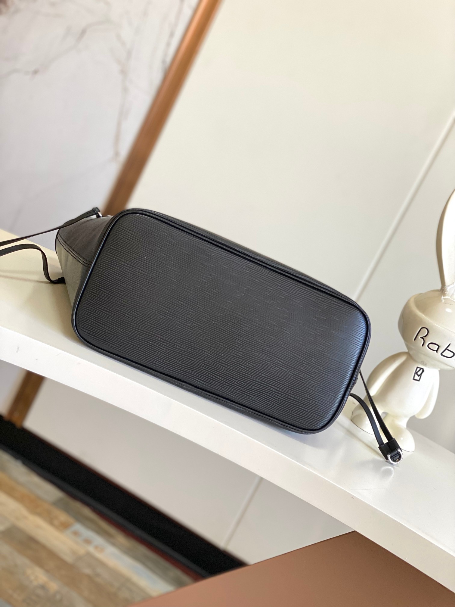 [LOUIS VUITTON-루이비통] 루이비통 네버풀 MM M11930