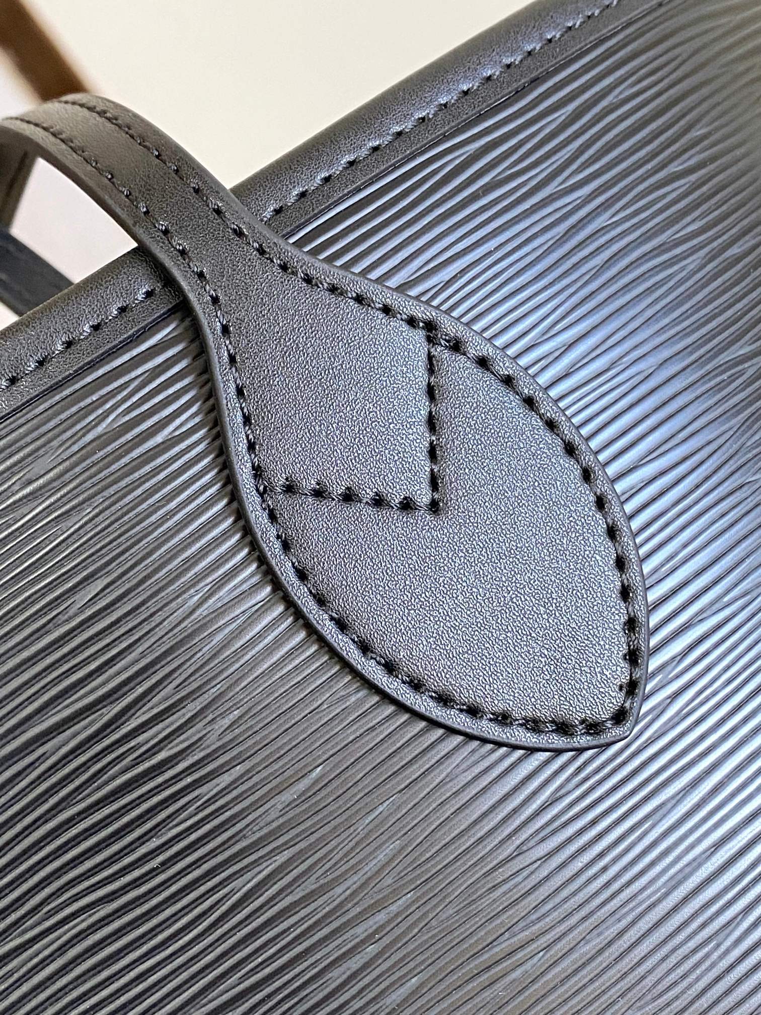 [LOUIS VUITTON-루이비통] 루이비통 네버풀 MM M11930