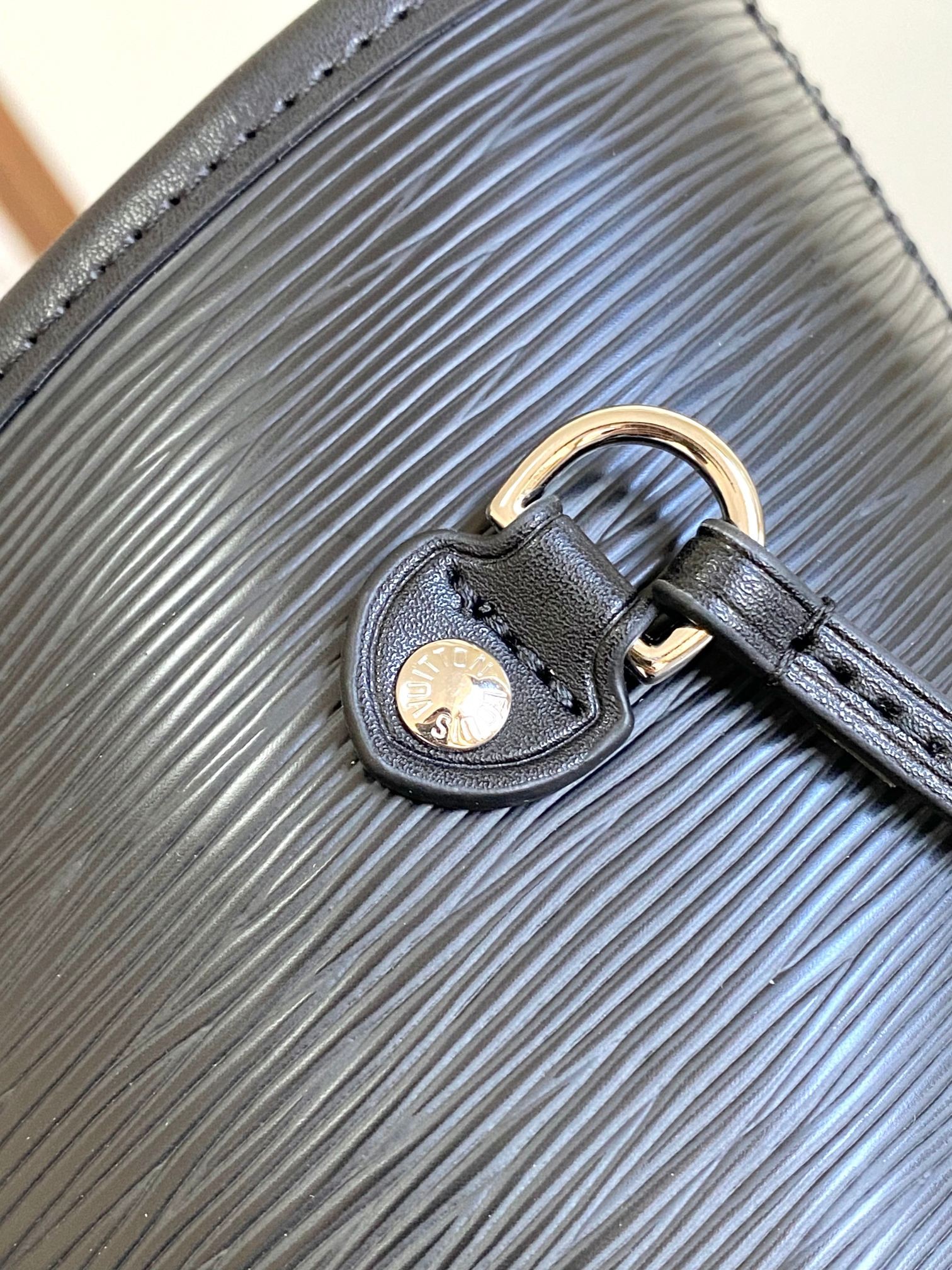 [LOUIS VUITTON-루이비통] 루이비통 네버풀 MM M11930