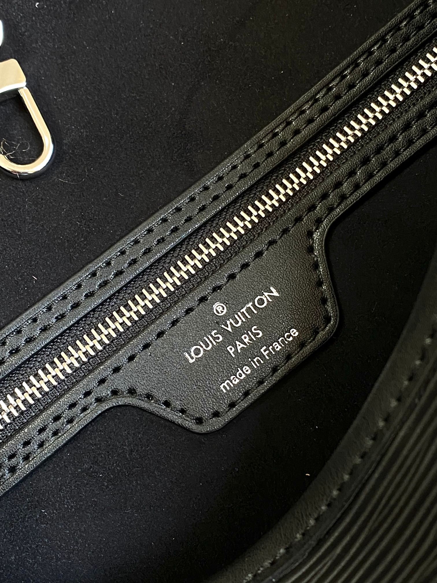 [LOUIS VUITTON-루이비통] 루이비통 네버풀 MM M11930