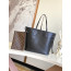 [LOUIS VUITTON-루이비통] 루이비통 네버풀 MM M11930