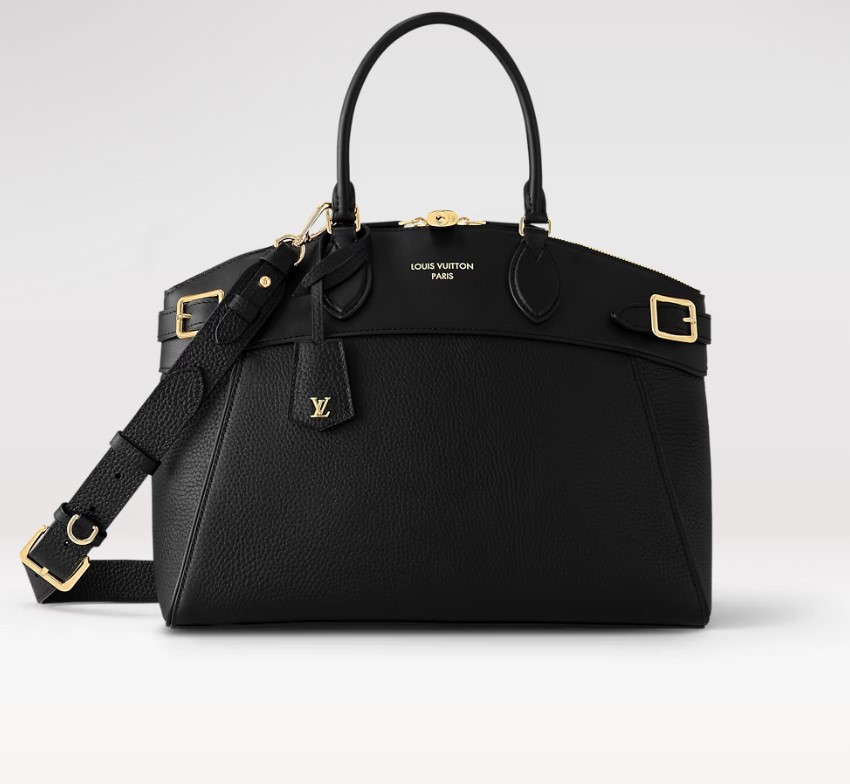 [LOUIS VUITTON-루이비통] 루이비통 랏 잇 MM