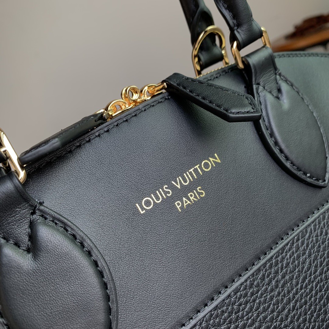 [LOUIS VUITTON-루이비통] 루이비통 랏 잇 MM