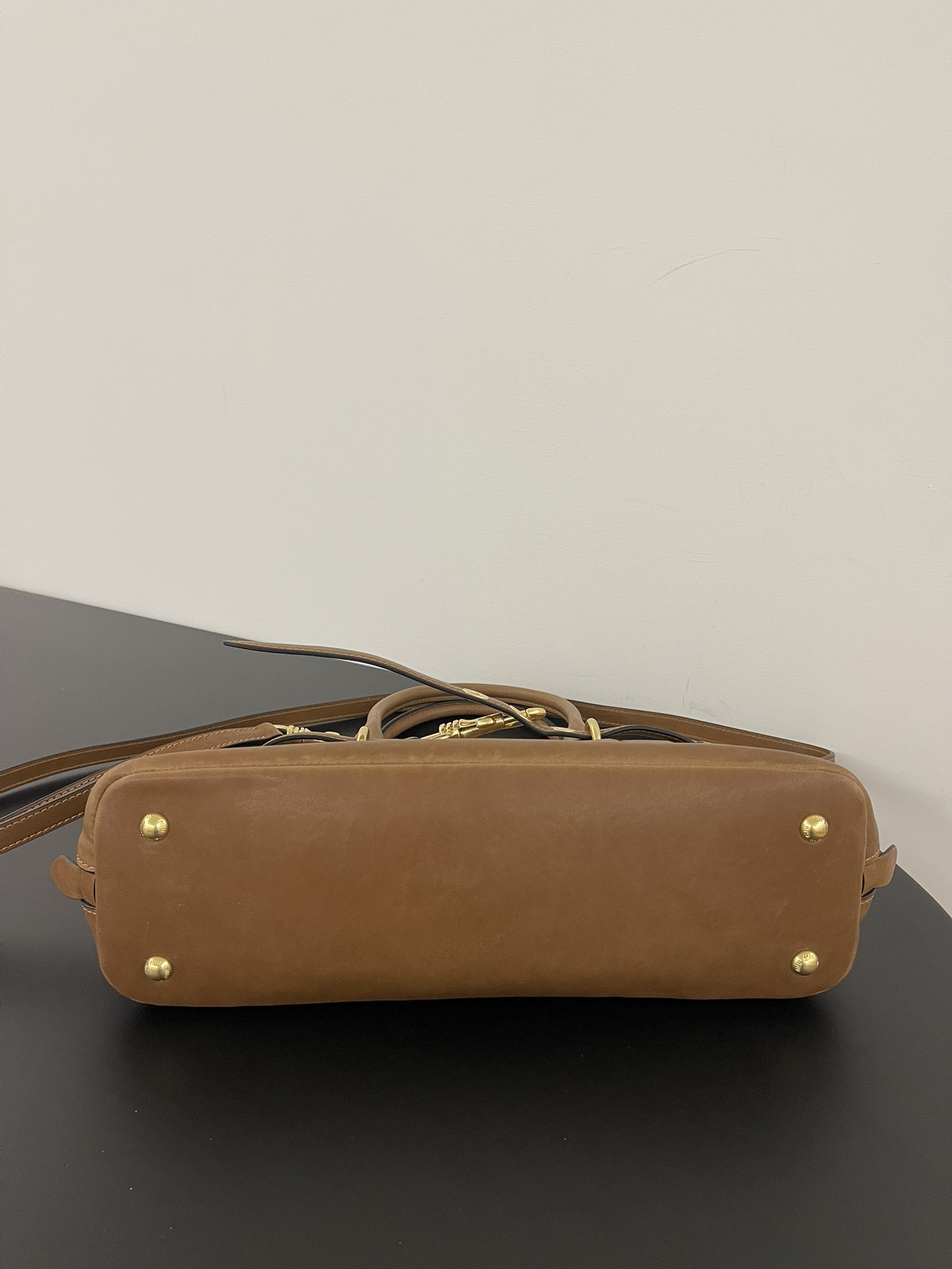 [MIU MIU-미우미우] 미우미우 24FW 여성 아방뛰르 토트숄더백