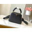 [LOUIS VUITTON-루이비통] 루이비통 카푸신 미니 M48865