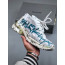 [BALENCIAGA-발렌시아가] 발렌시아가 런닝 스니커즈
