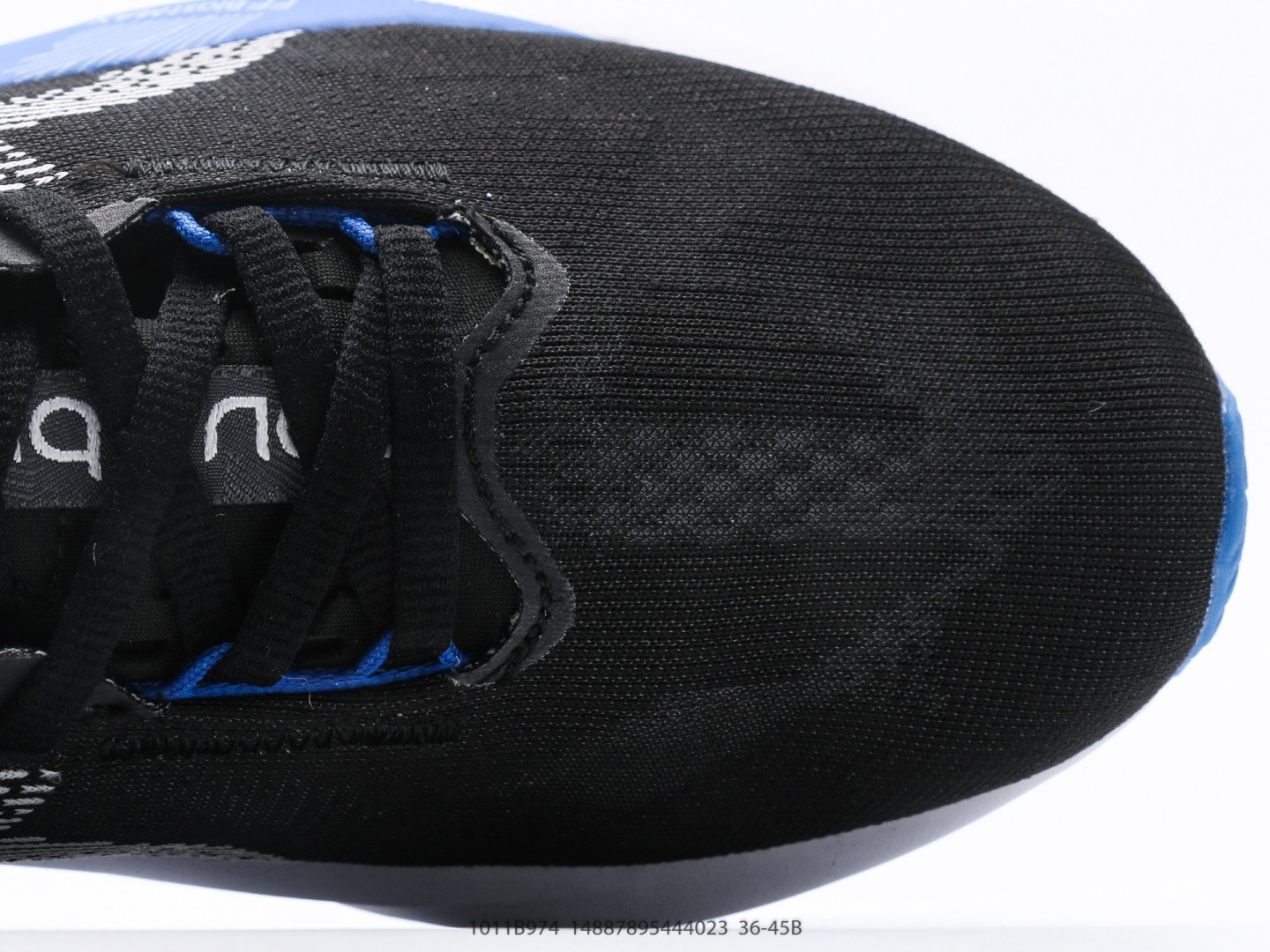 [LOUIS VUITTON-루이비통] 루이비통 아이코닉 에나멜 팔찌