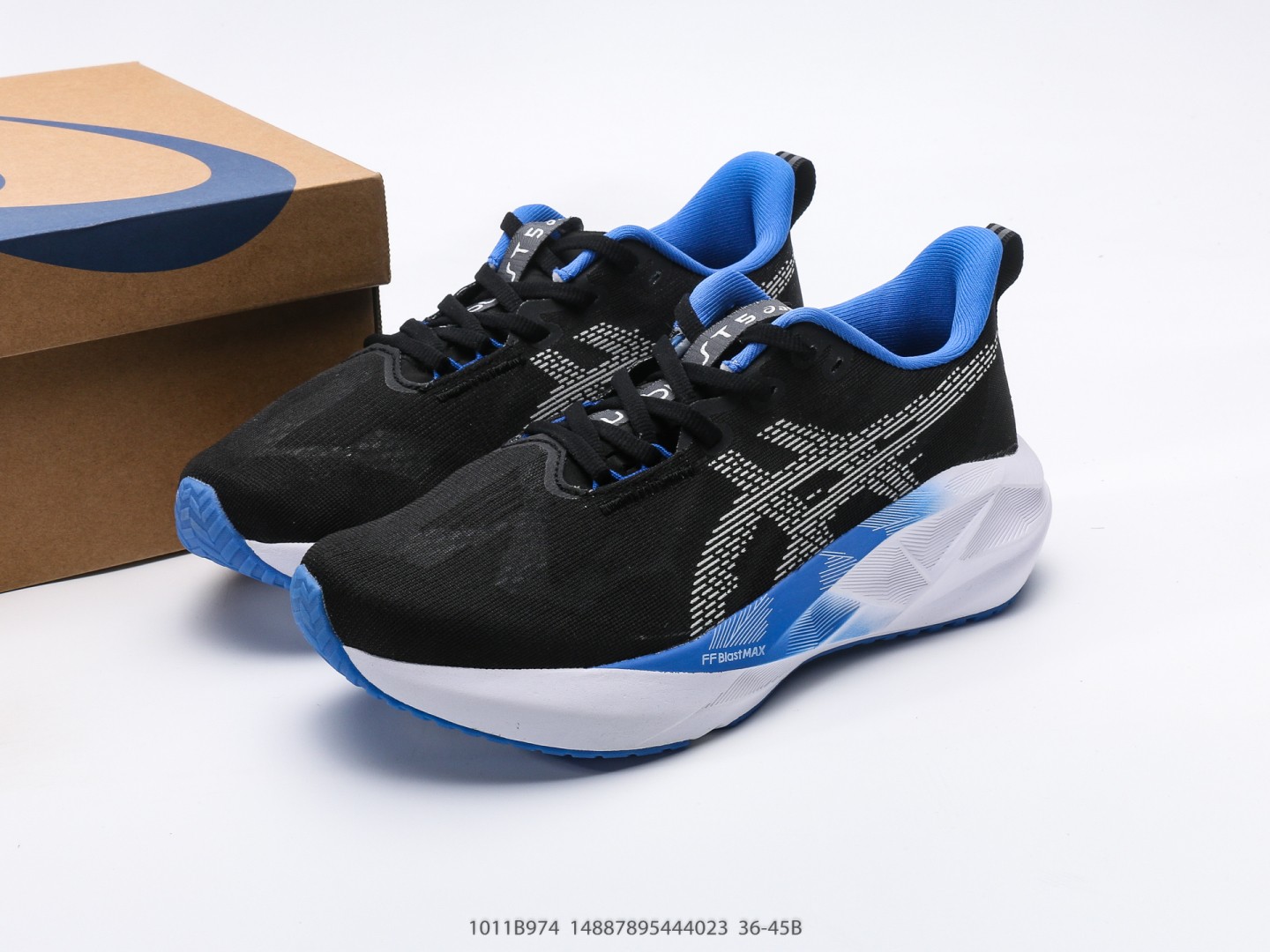 [LOUIS VUITTON-루이비통] 루이비통 아이코닉 에나멜 팔찌