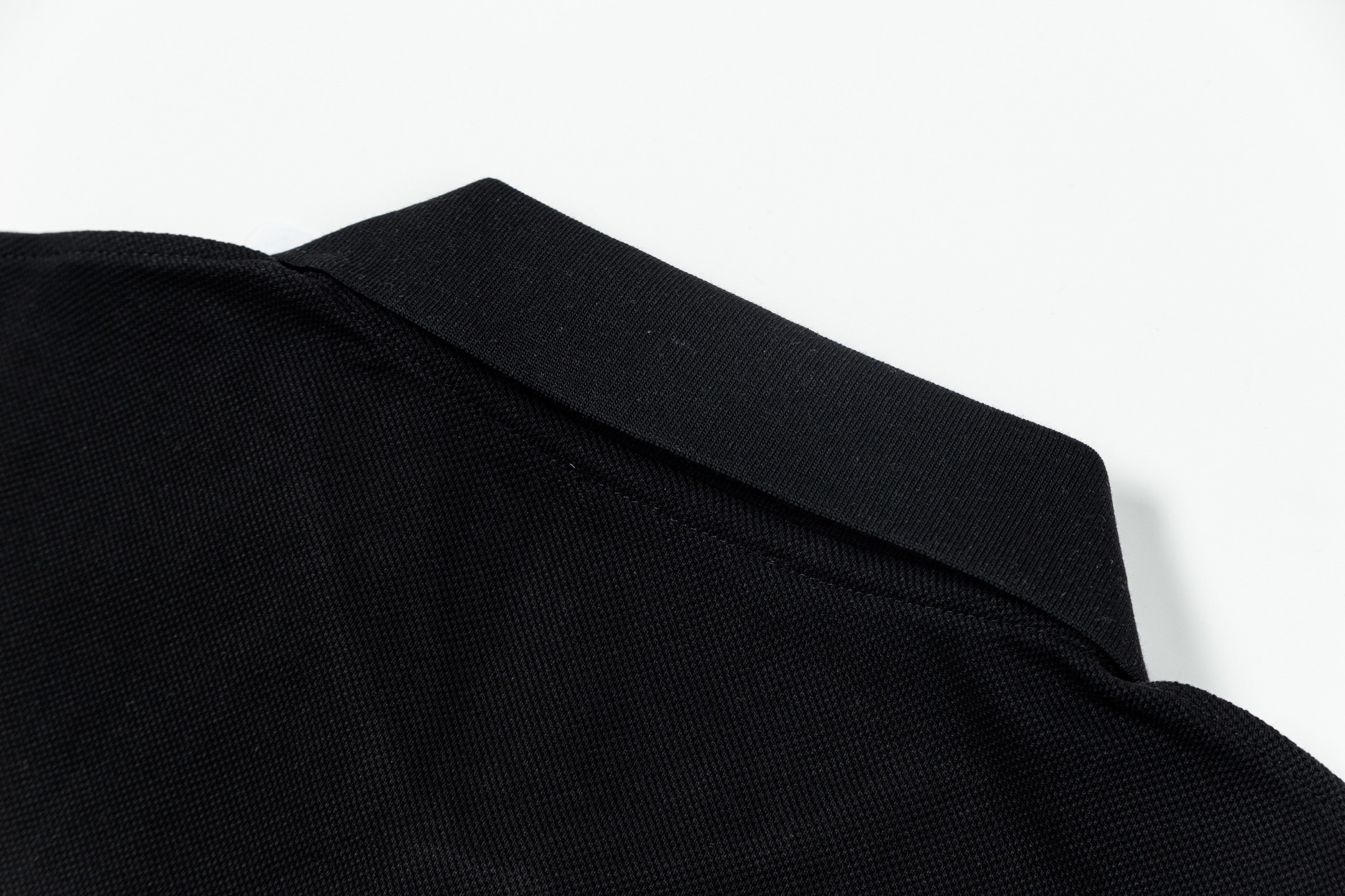 구찌 GUCCI 디오니소스 체인 숄더백