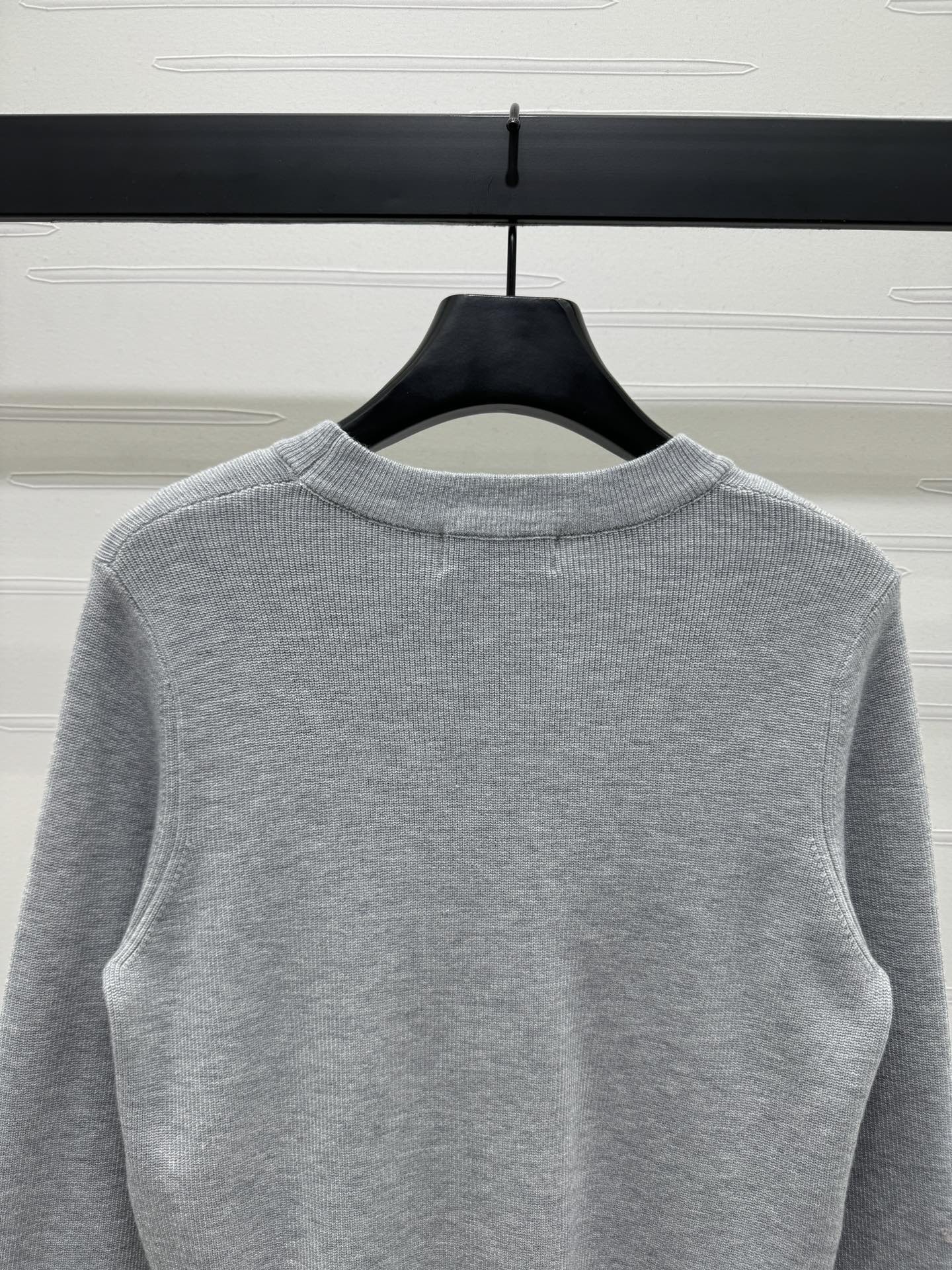 [MIUMIU-미우미우] 미우미우 니트