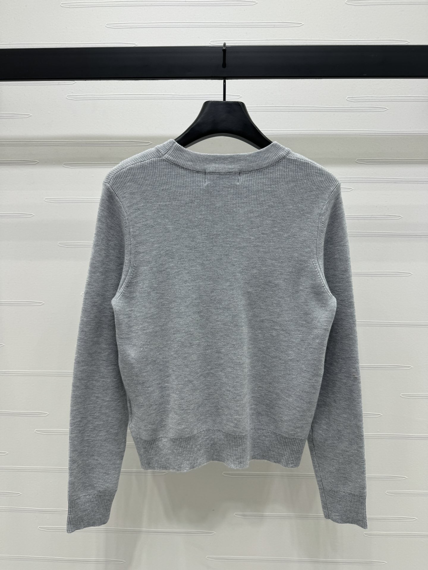 [MIUMIU-미우미우] 미우미우 니트