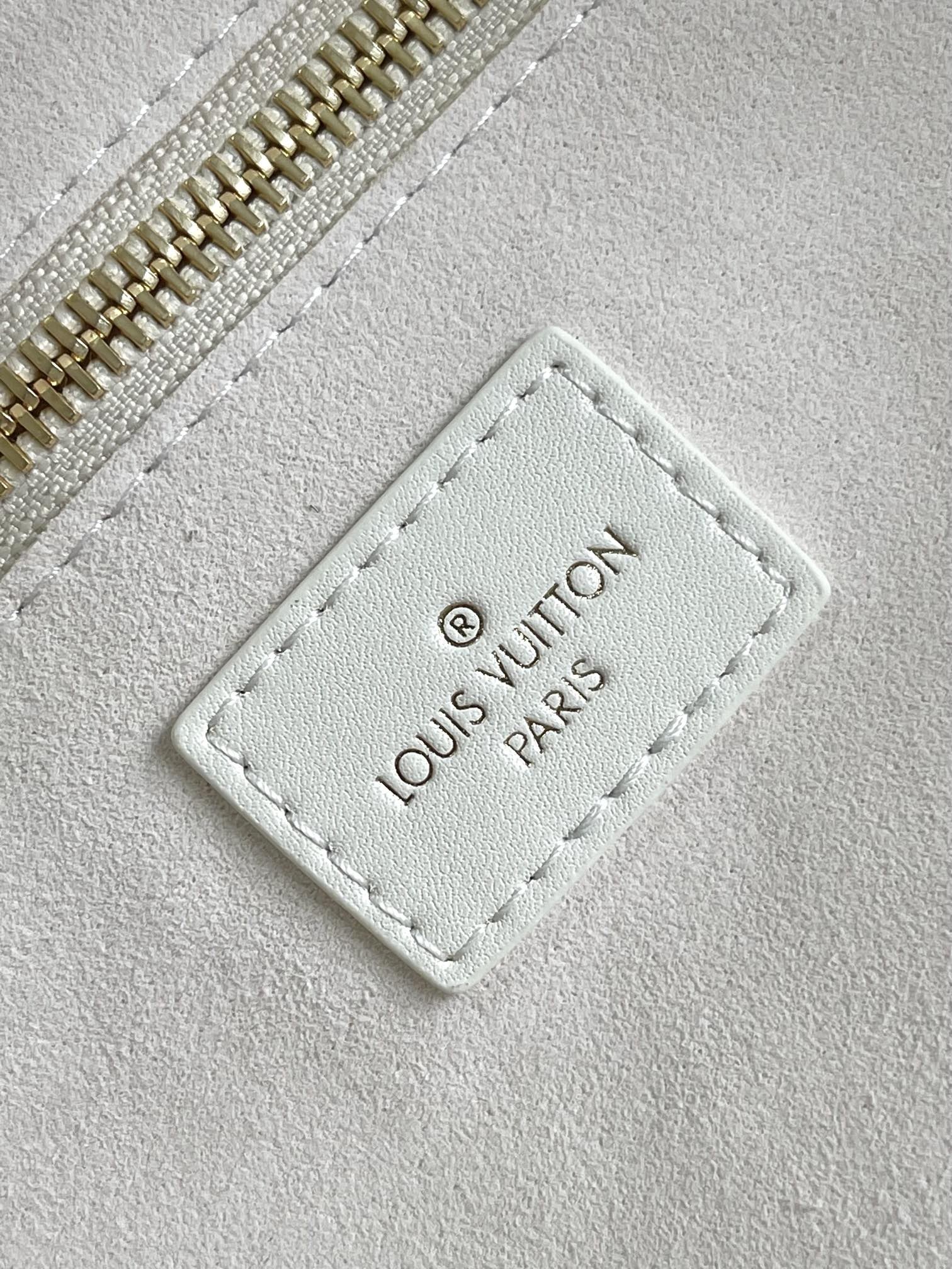 [LOUIS VUITTON-루이비통] 루이비통 네버풀 쇼퍼백 m47080