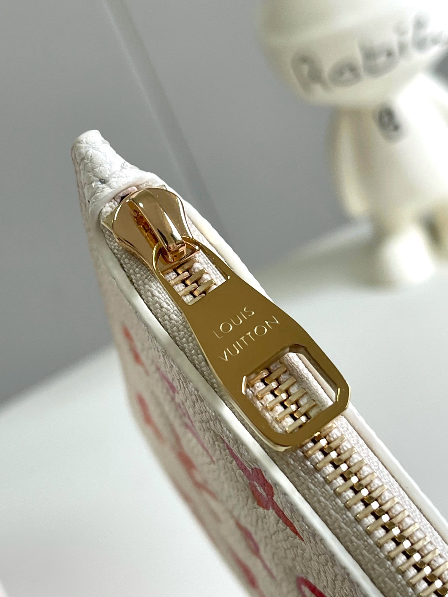 [LOUIS VUITTON-루이비통] 루이비통 네버풀 쇼퍼백 m47080