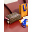 [LOUIS VUITTON-루이비통] 루이비통 토일렛 도프 파우치 M12641