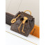 [LOUIS VUITTON-루이비통] 루이비통 몽수리 PM백팩 모노그램  M45501