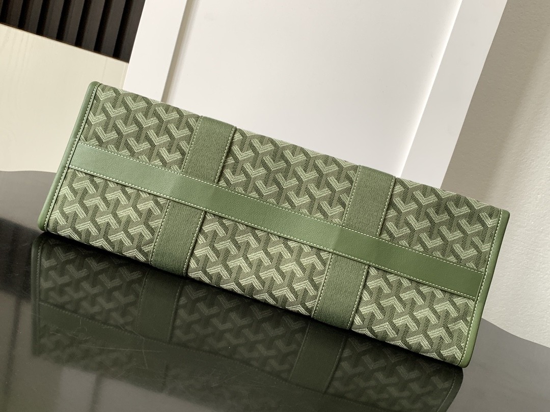 [GOYARD-고야드] 고야드 빌렛 토트백