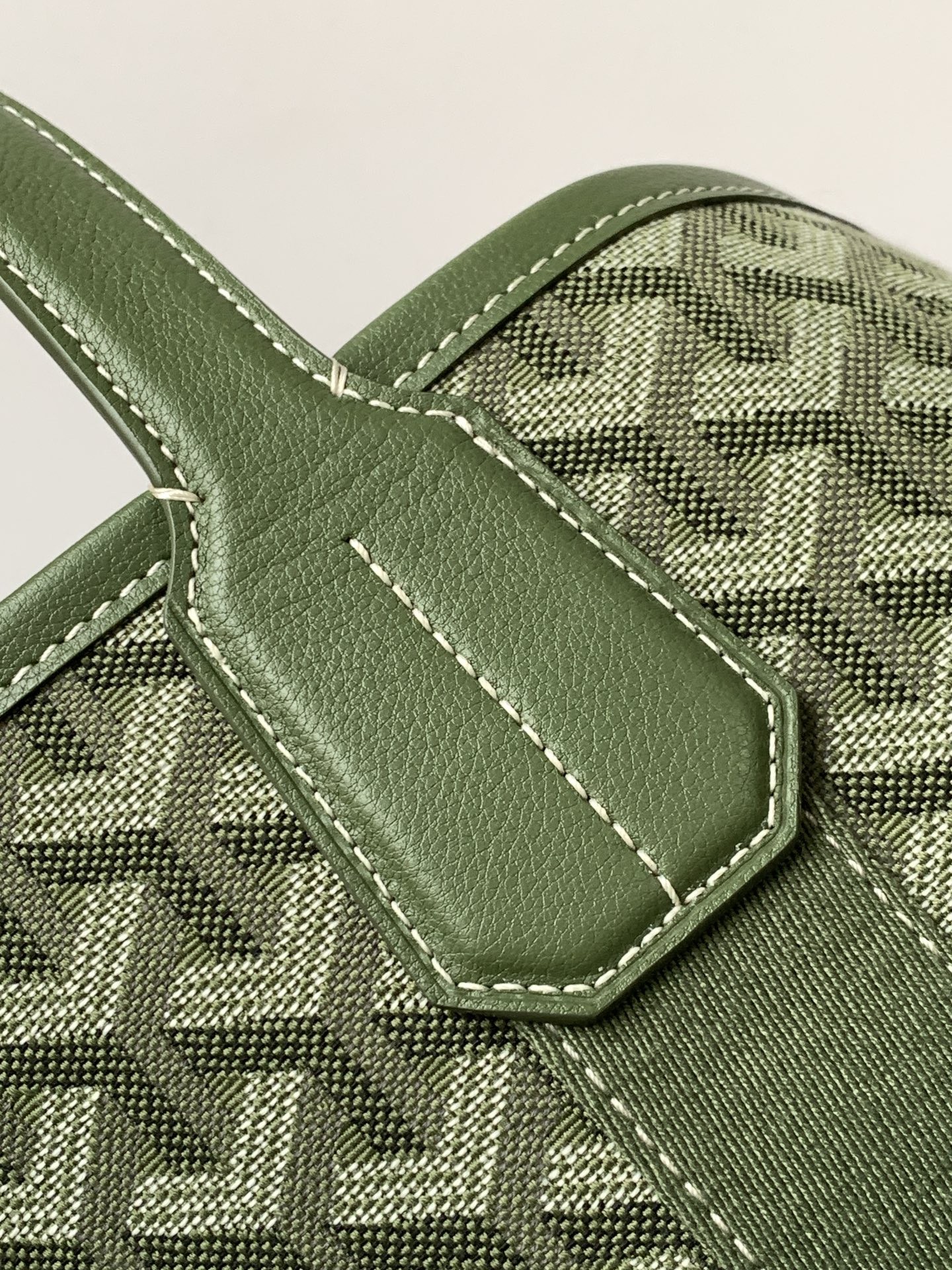 [GOYARD-고야드] 고야드 빌렛 토트백