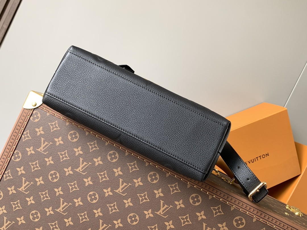 [LOUIS VUITTON-루이비통] 루이비통 마들렌bb M45976