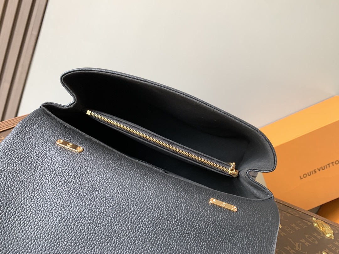 [LOUIS VUITTON-루이비통] 루이비통 마들렌bb M45976