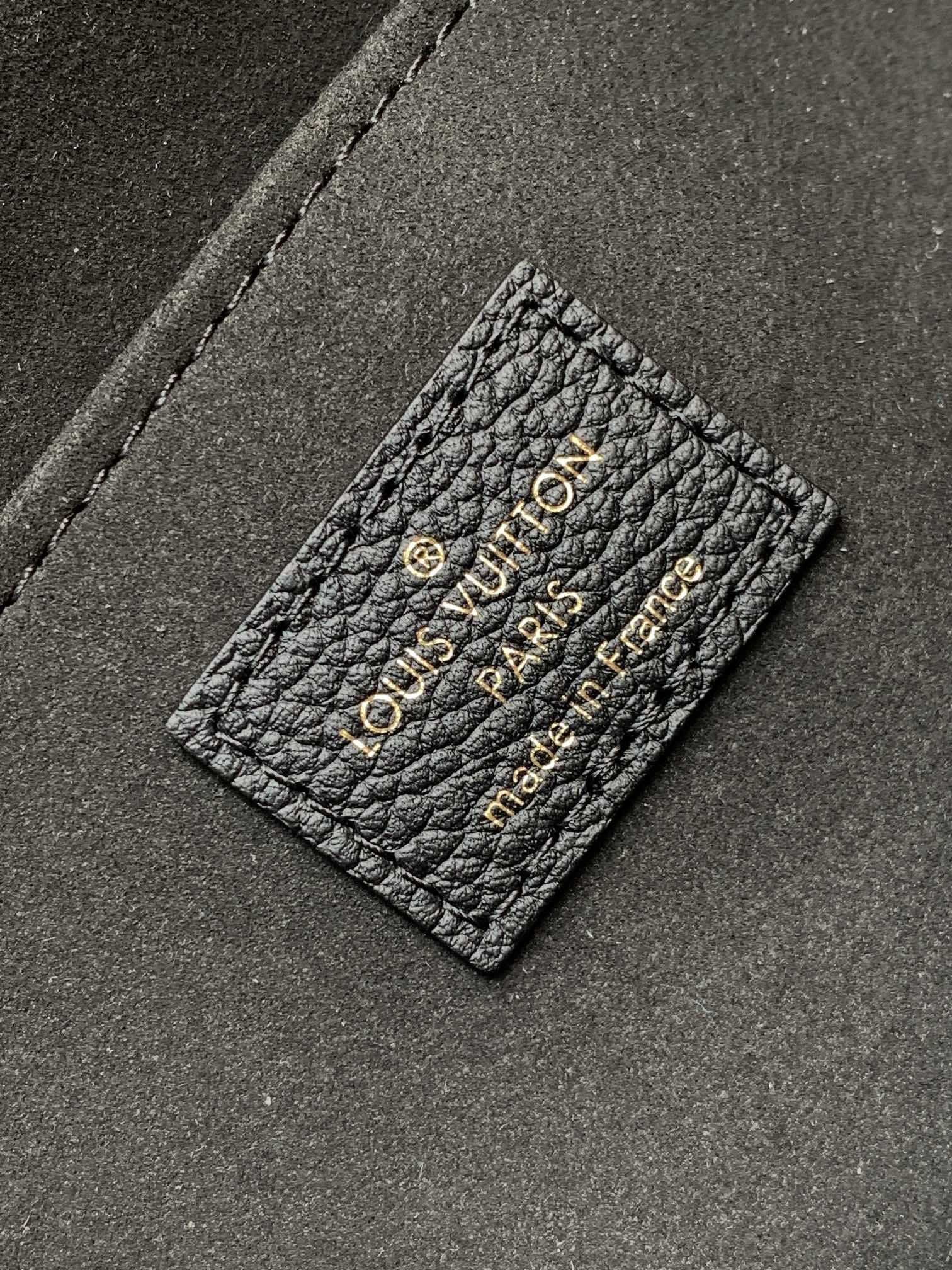 [LOUIS VUITTON-루이비통] 루이비통 마들렌bb M45976