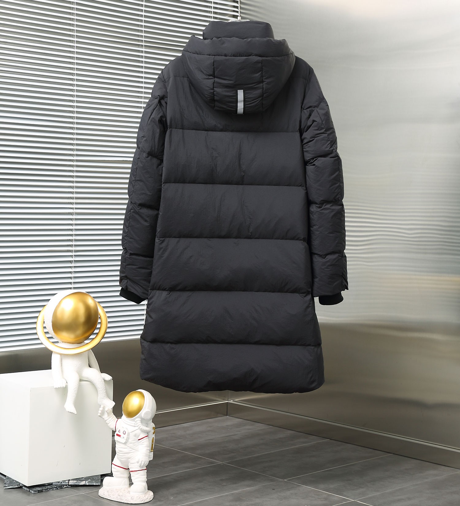 [ Canadagoose -캐나다구스 ]  캐나다구스 파카 패딩