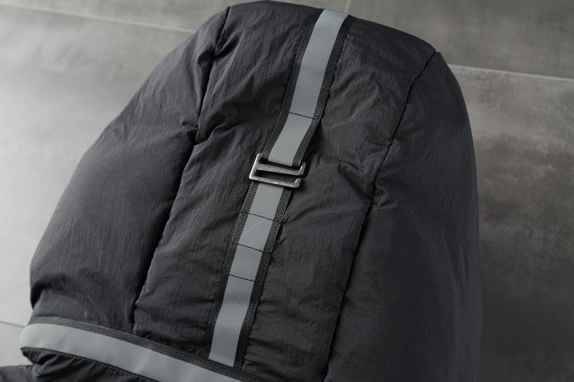 [ Canadagoose -캐나다구스 ]  캐나다구스 파카 패딩