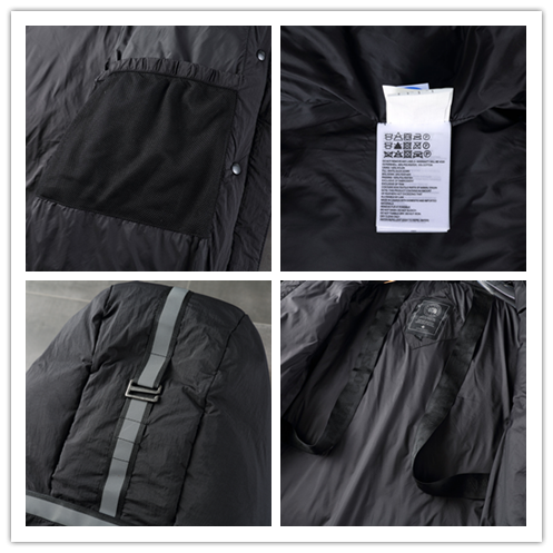 [ Canadagoose -캐나다구스 ]  캐나다구스 파카 패딩