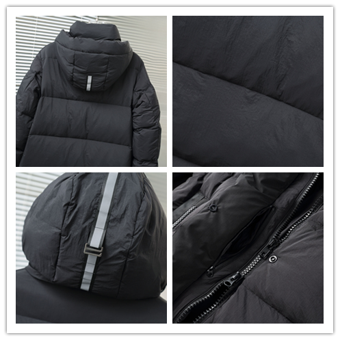 [ Canadagoose -캐나다구스 ]  캐나다구스 파카 패딩