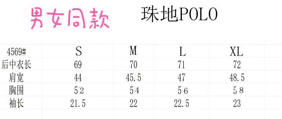 [GUCCI-구찌] 구찌 오피디아 GG 수프림 캔버스 반지갑