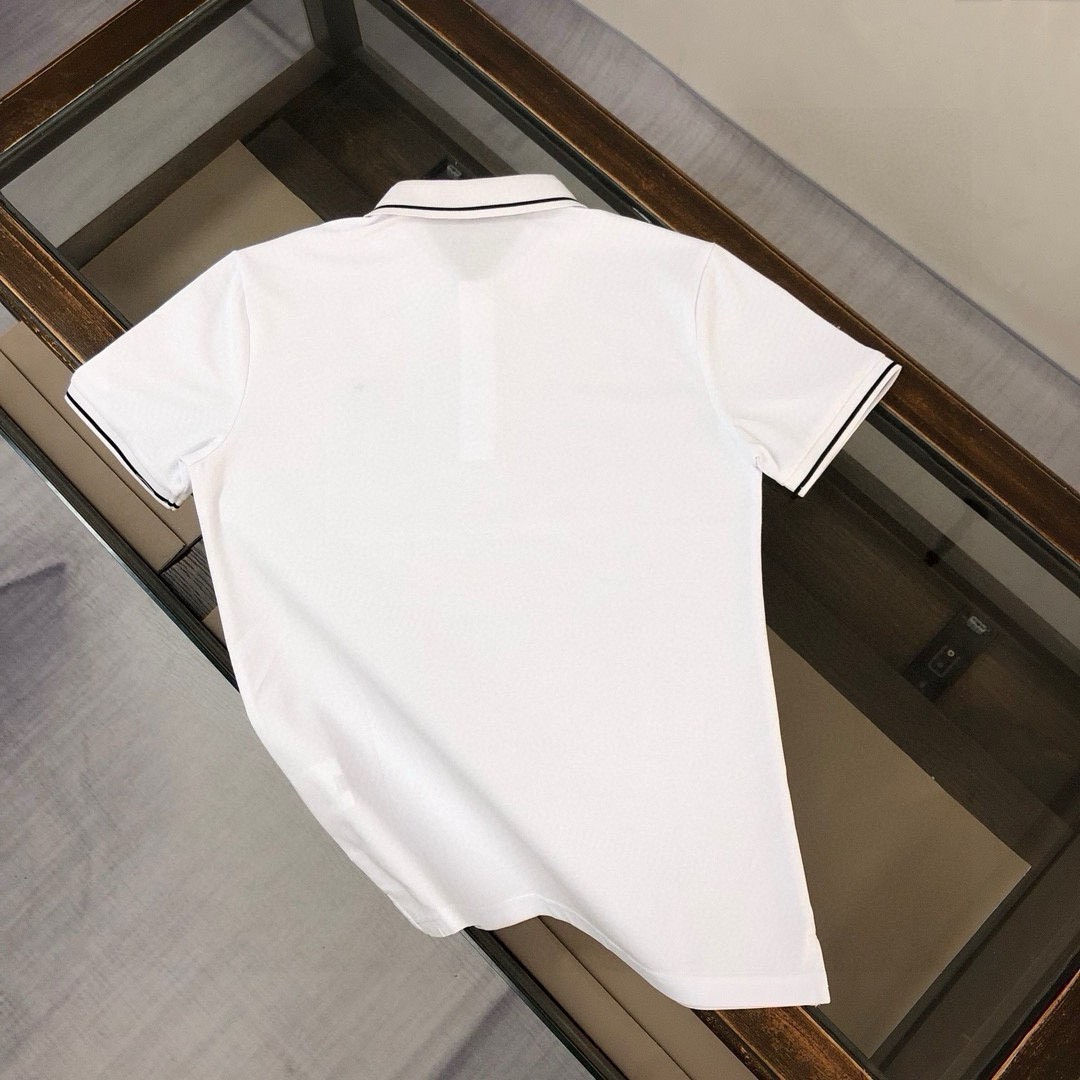 [GUCCI-구찌] 구찌 오피디아 GG 수프림 캔버스 반지갑