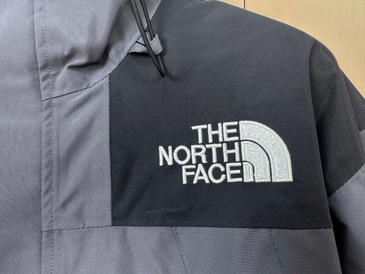 [THE NORTH  FACE ] 노스페이스  1990 마운틴 재킷
