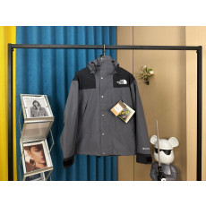 [THE NORTH  FACE ] 노스페이스  1990 마운틴 재킷