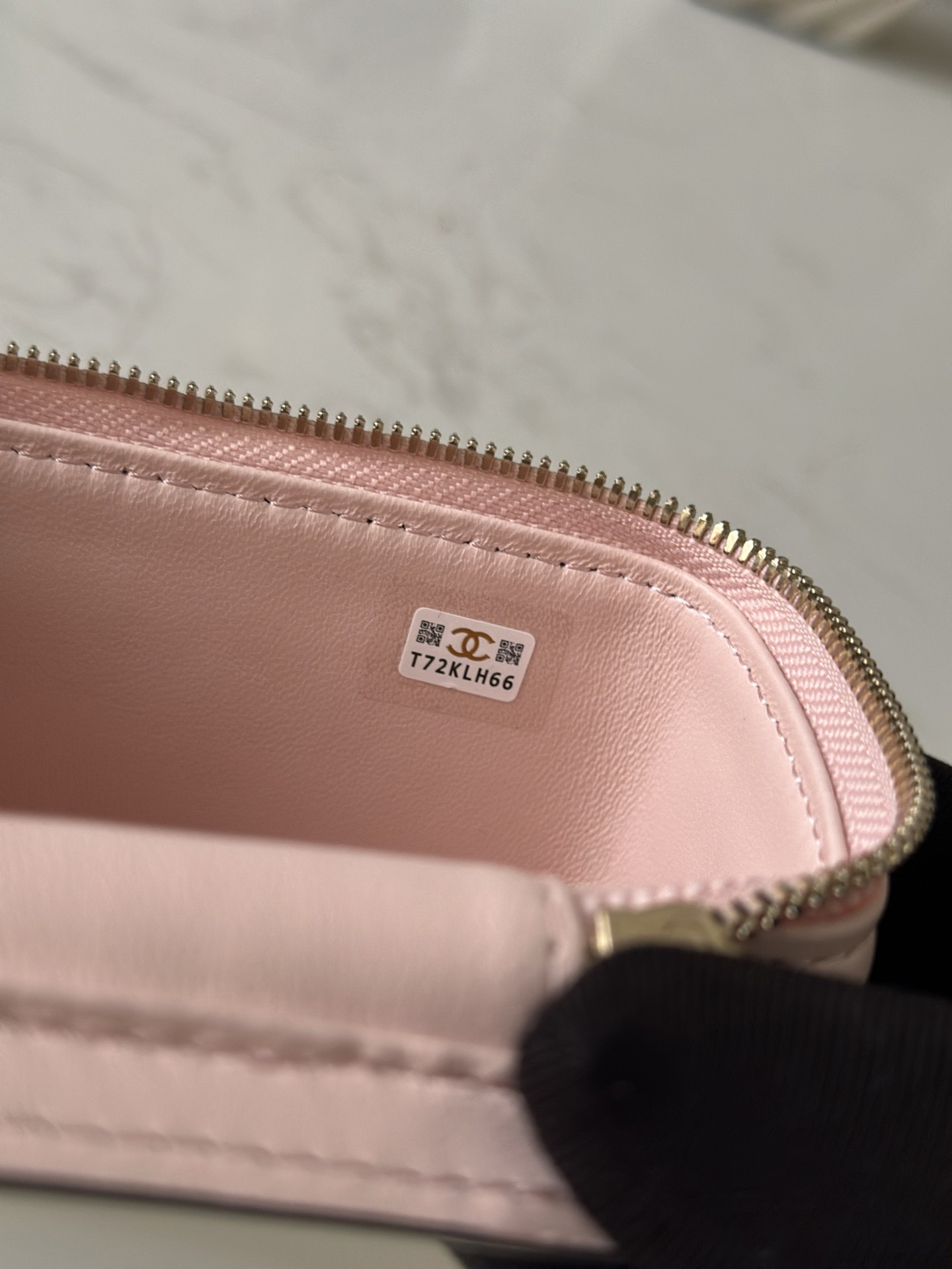 [GUCCI-구찌] 구찌 GG 미니 백팩