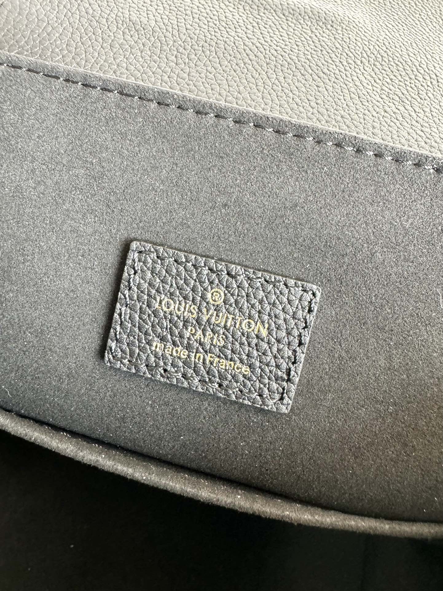 [LOUIS VUITTON-루이비통] 루이비통 백업 백팩 M47072
