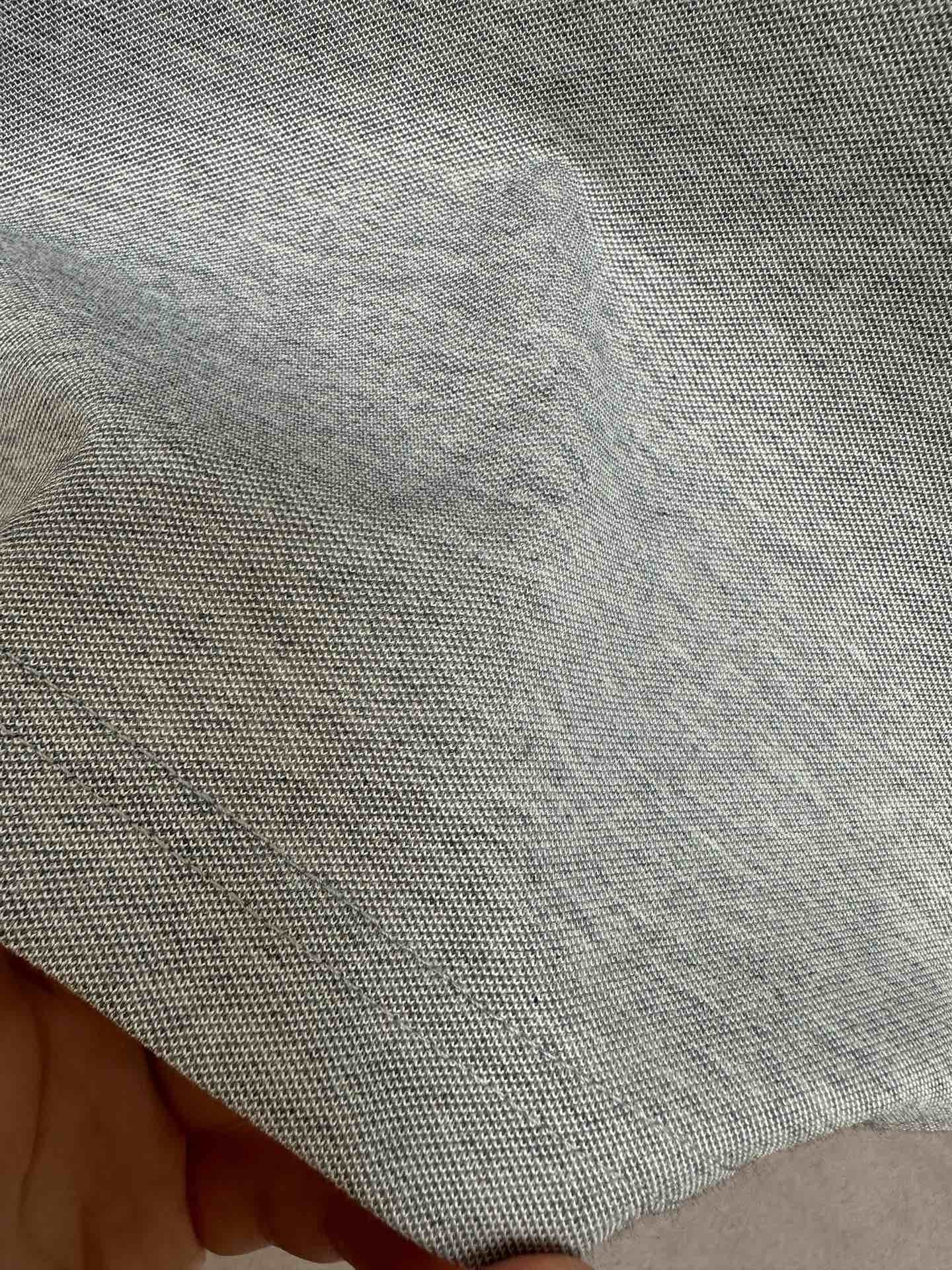 [MONCLER-몽클레어] 몽클레어 남자 폴로 반팔티셔츠