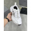 [BALENCIAGA-발렌시아가 ] 발렌시아가 먼데이 스니커즈  운동화