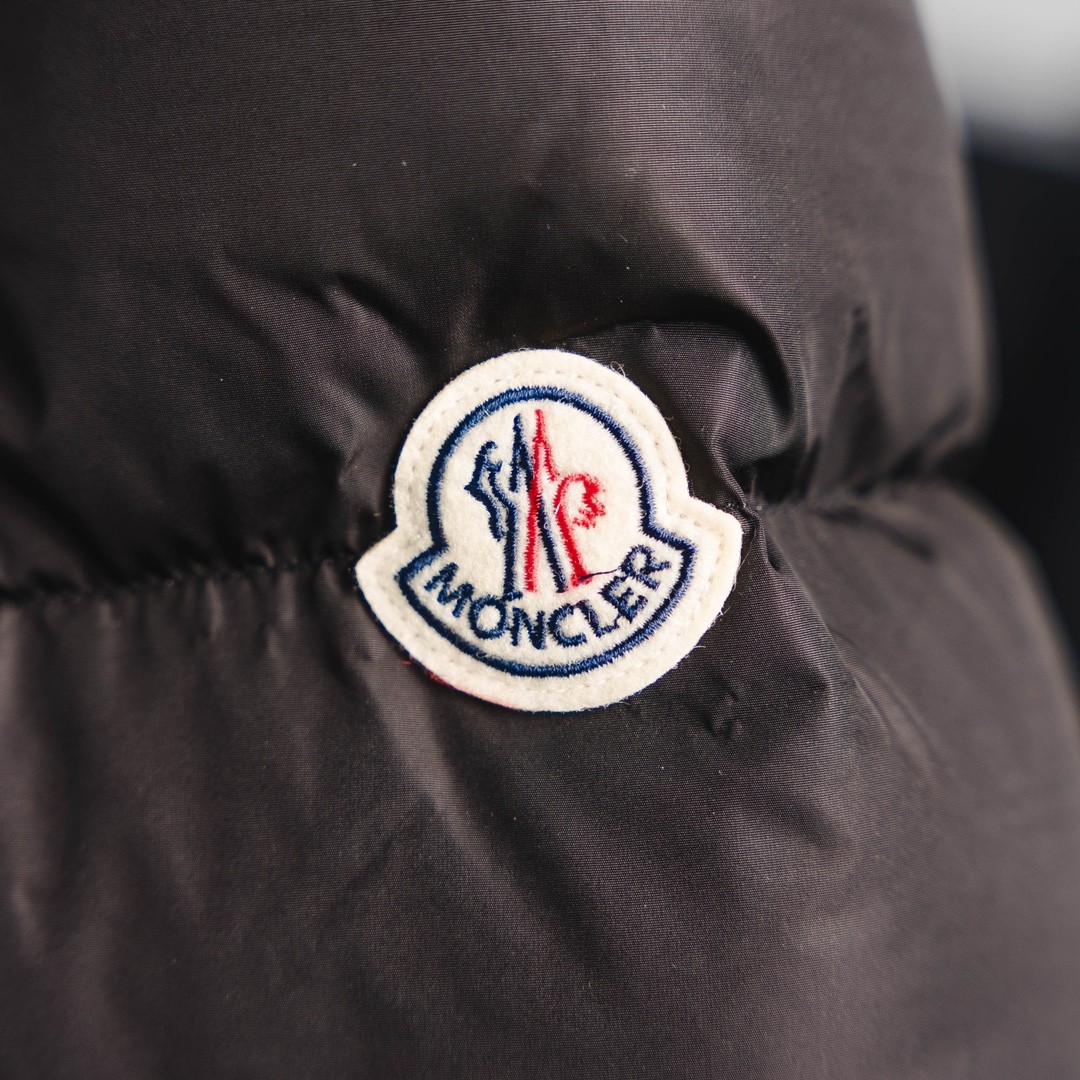 [MONCLER-몽클레어] 몽클레어 아프로티 패딩