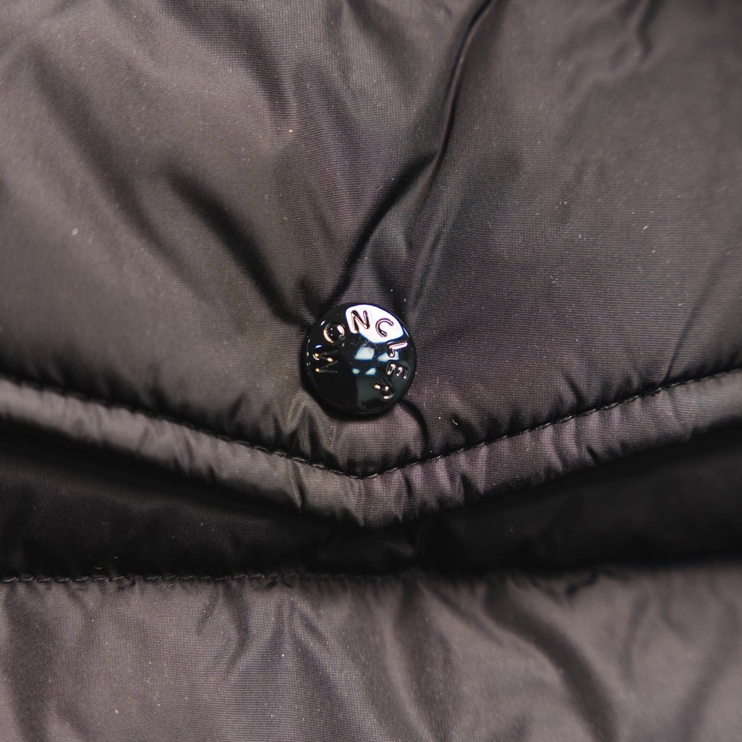 [MONCLER-몽클레어] 몽클레어 아프로티 패딩