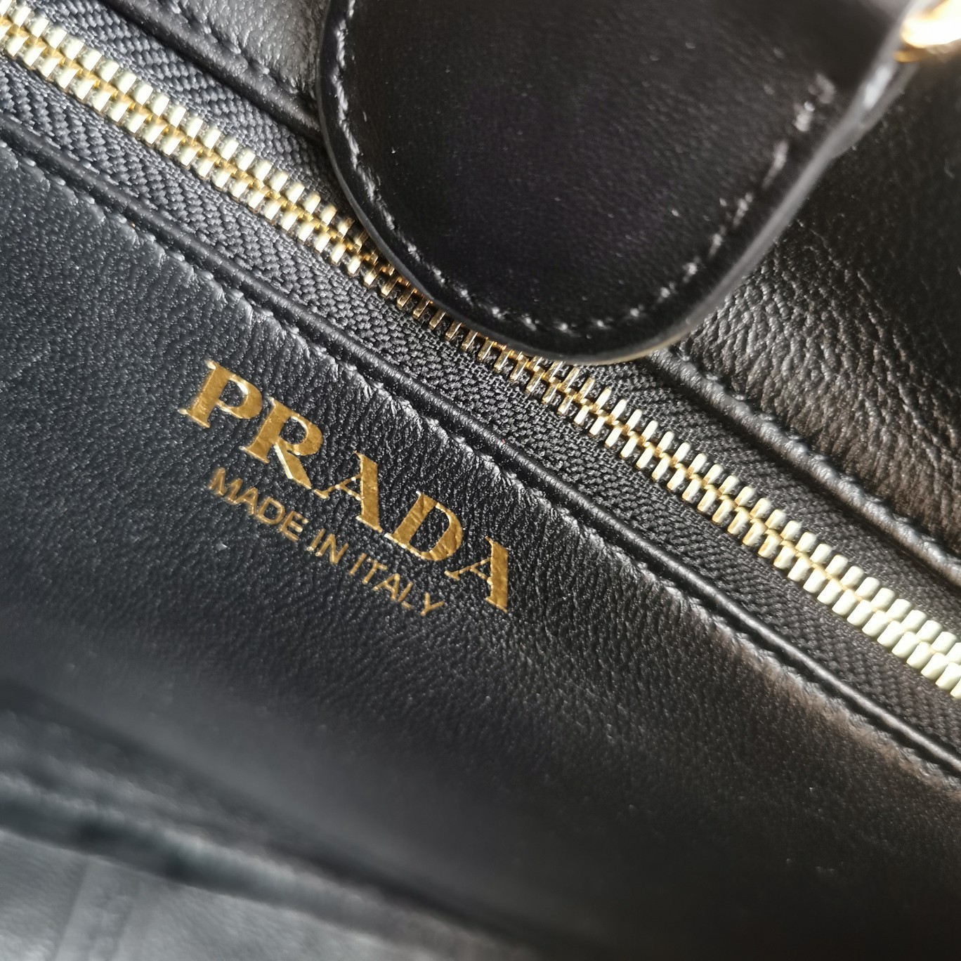 [CUCCI-구찌] 구찌 블론디 탑 핸들백