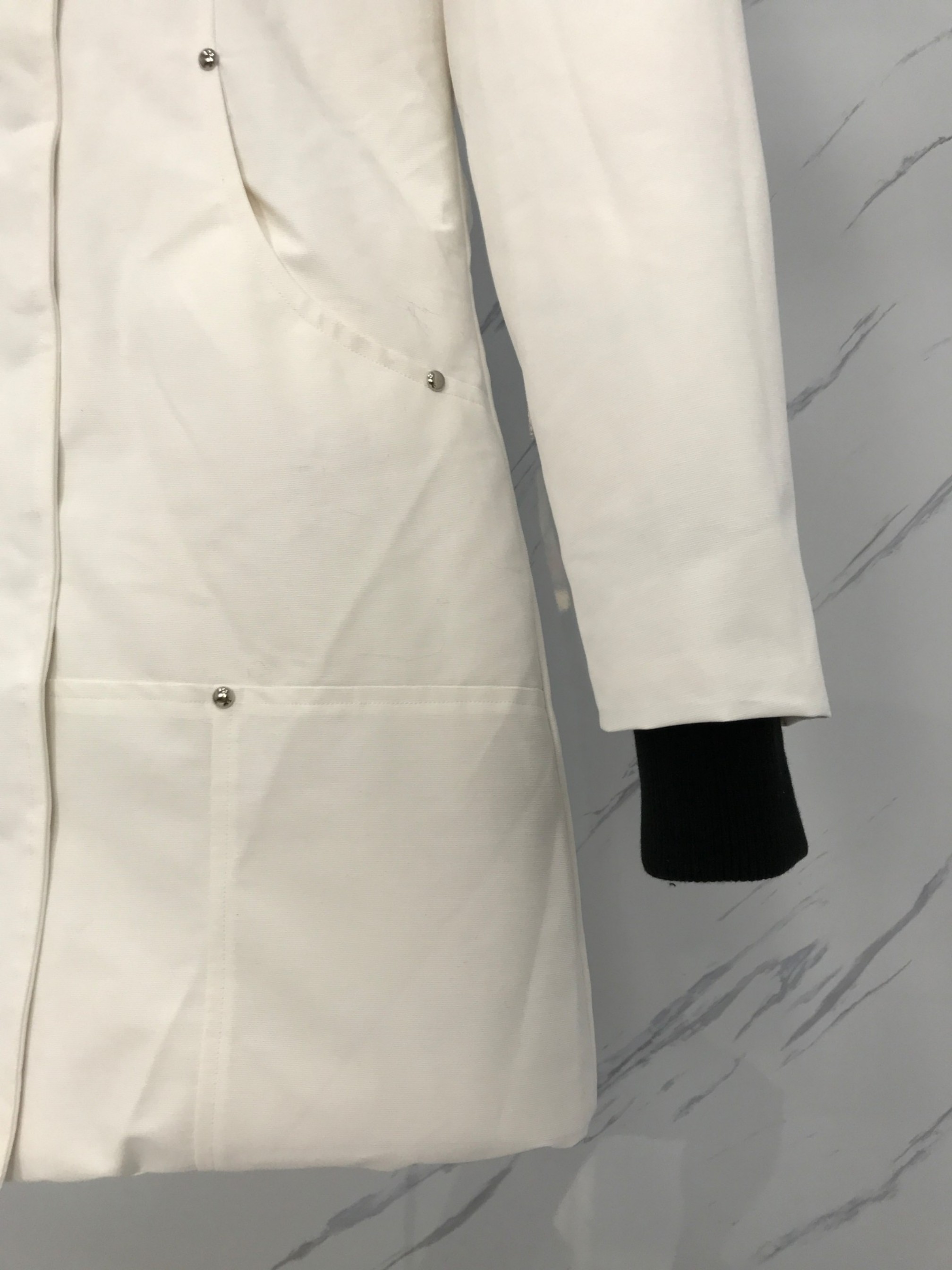 [Moose knuckles -무스너클 ] 무스너클 스틸링 여성 패딩 재킷