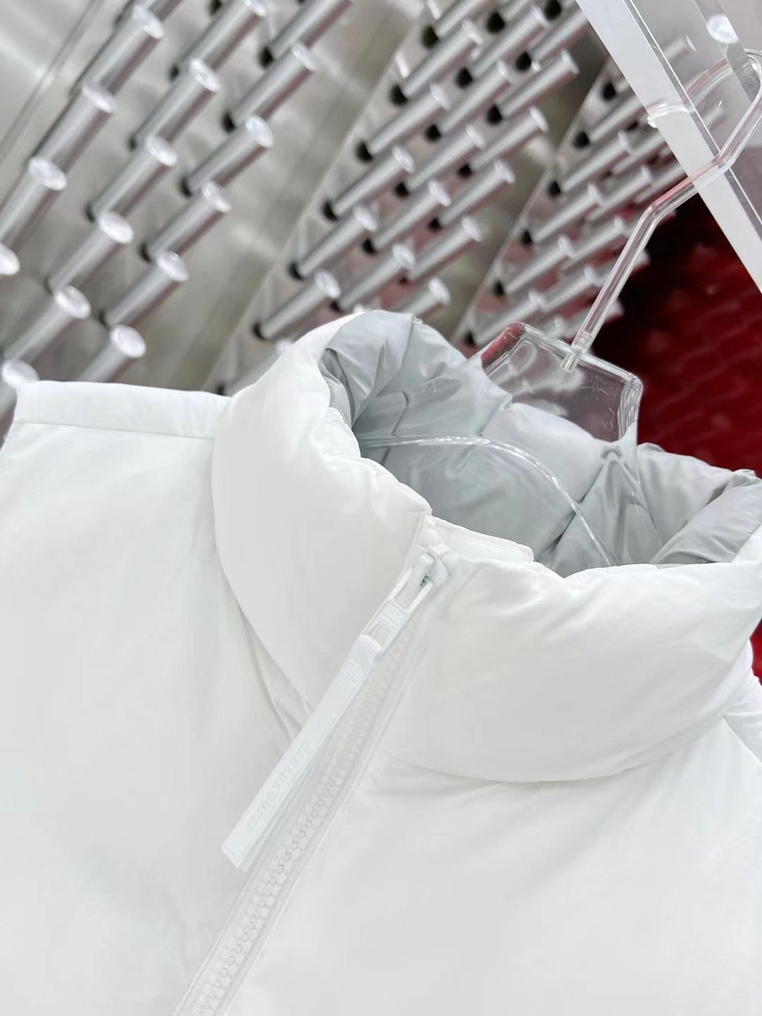 [ Canadagoose -캐나다구스 ]  캐나다구스 패딩 조끼