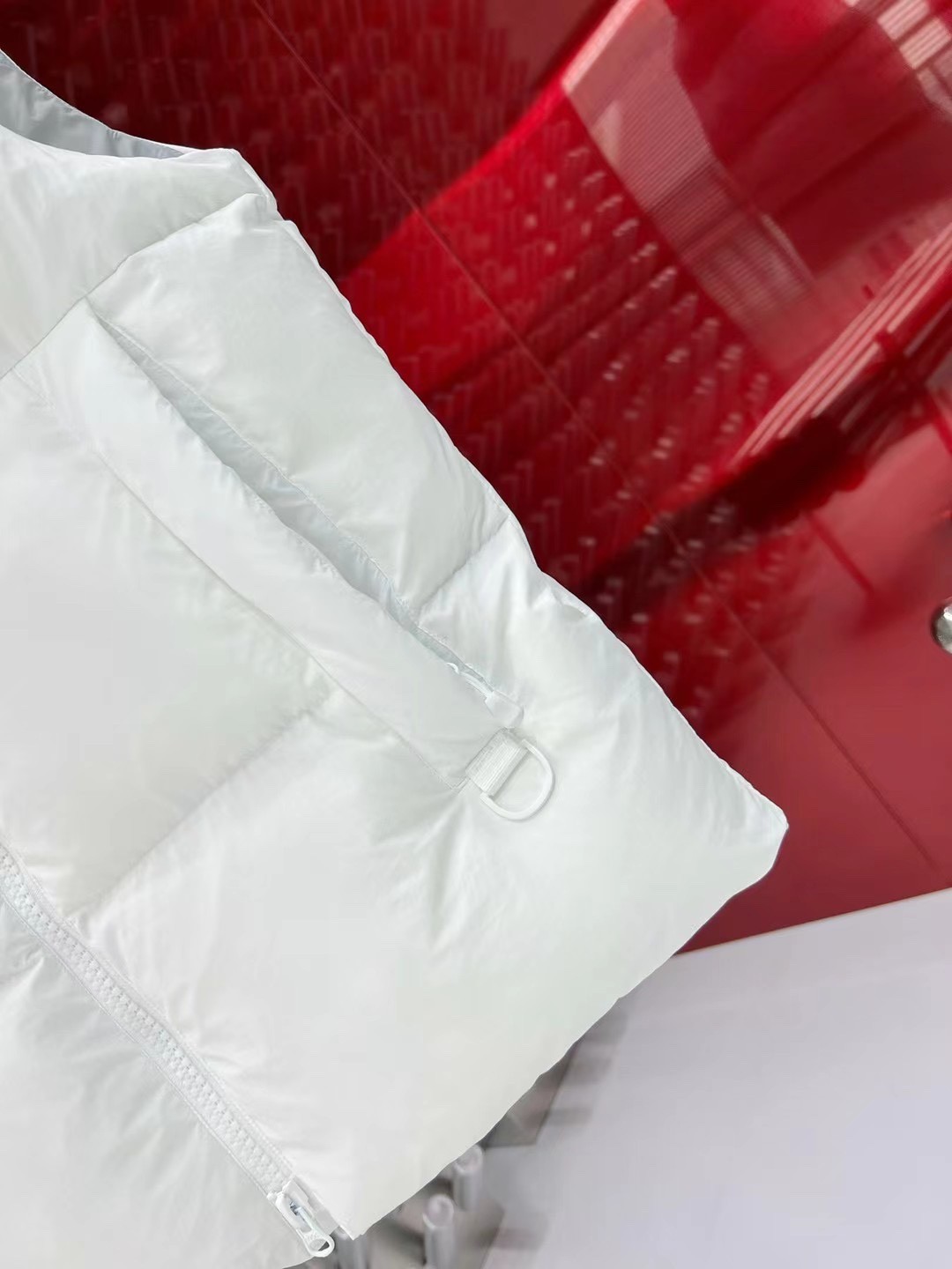 [ Canadagoose -캐나다구스 ]  캐나다구스 패딩 조끼