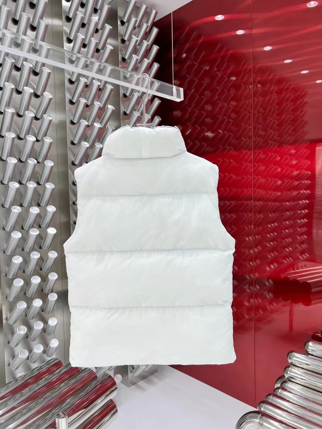 [ Canadagoose -캐나다구스 ]  캐나다구스 패딩 조끼