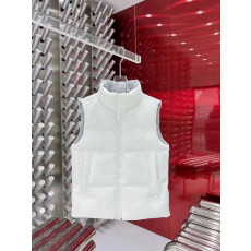 [ Canadagoose -캐나다구스 ]  캐나다구스 패딩 조끼