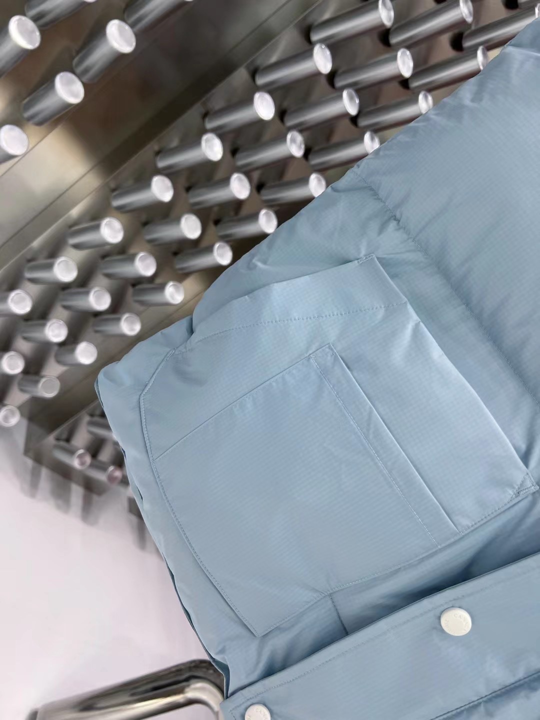 [ Canadagoose -캐나다구스 ] 캐나다구스 패딩 조끼