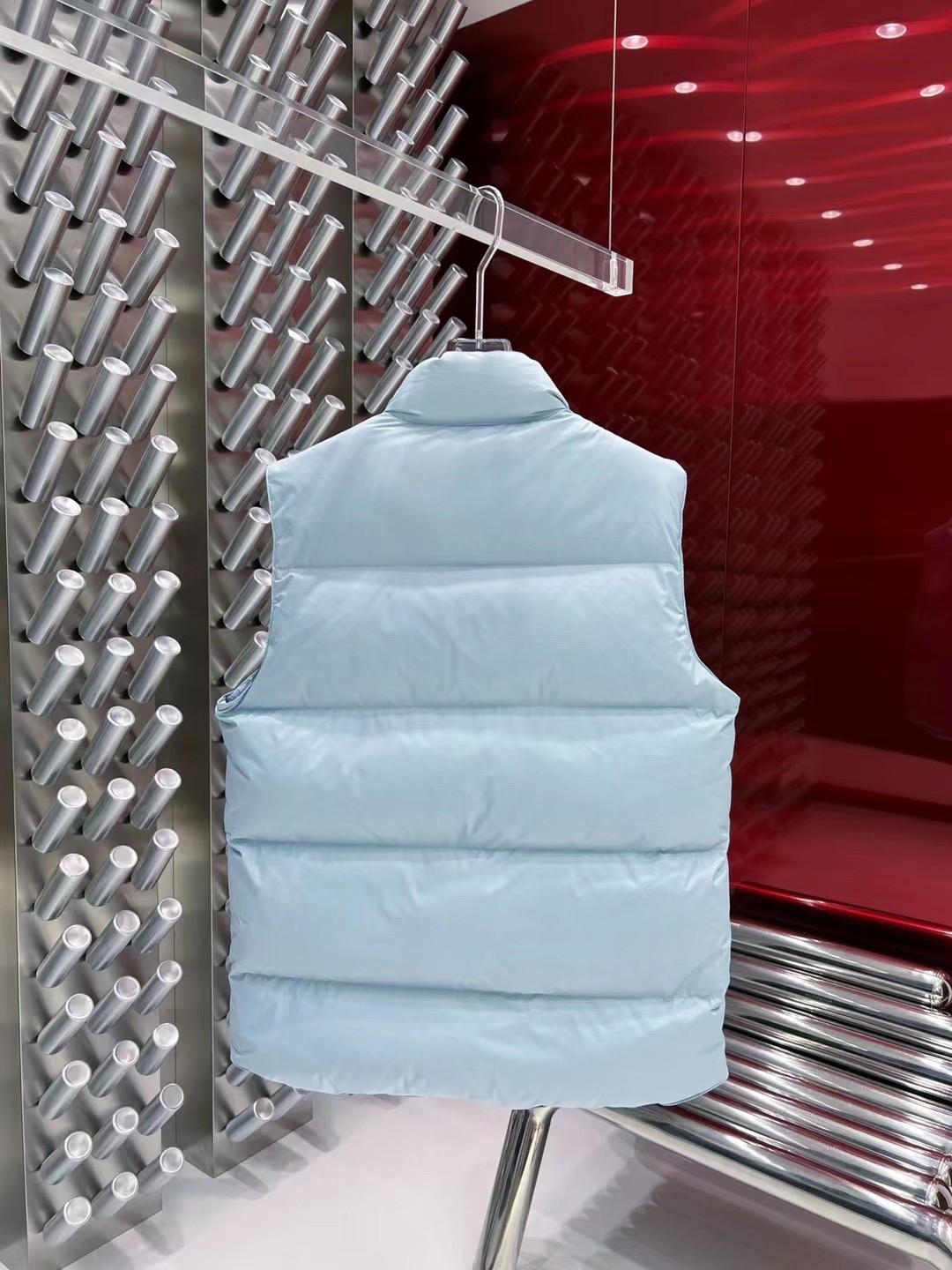 [ Canadagoose -캐나다구스 ] 캐나다구스 패딩 조끼