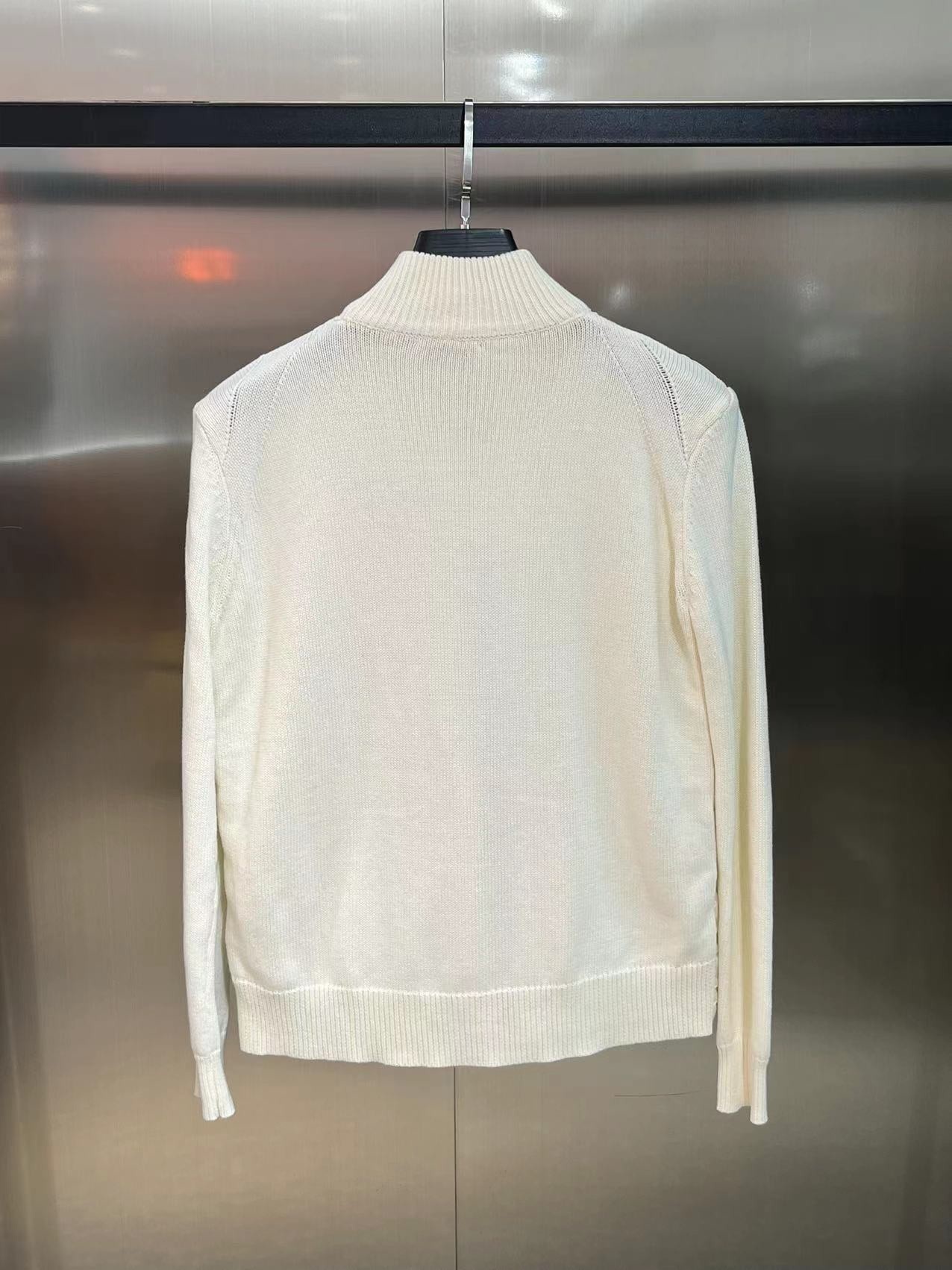 [MONCLER-몽클레어] 몽클레어 패딩 재킷